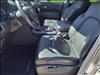 2022 Nissan Armada SV