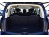 2019 Nissan Armada 
