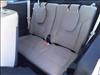 2023 Ford Explorer Base