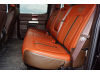 2020 Ford F-250 Super Duty King Ranch