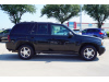 2008 Chevrolet TrailBlazer 