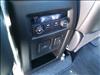 2024 Chevrolet Traverse Limited LT Leather