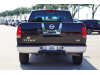 2007 Nissan Titan XE FFV