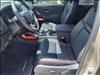 2024 Nissan Frontier PRO-X