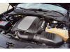 2014 Dodge Charger R/T