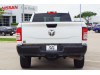 2020 RAM 3500 Tradesman