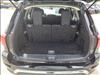 2020 Nissan Pathfinder S