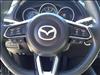 2022 Mazda CX-5 2.5 S Preferred Package