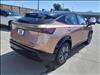 2024 Nissan Ariya PLATINUM+ e-4ORCE