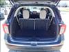 2023 Ford Explorer Base
