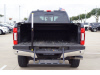 2020 Ford F-250 Super Duty King Ranch