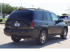 2008 Chevrolet TrailBlazer 