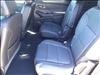 2024 Chevrolet Traverse Limited LT Leather