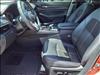 2022 Nissan Altima 2.0 SR