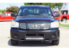 2007 Nissan Titan XE FFV