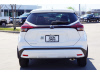 2022 Nissan Kicks S