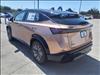 2024 Nissan Ariya PLATINUM+ e-4ORCE