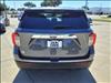 2023 Ford Explorer Base