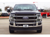 2020 Ford F-250 Super Duty King Ranch