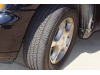 2008 Chevrolet TrailBlazer 