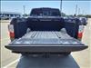 2018 Nissan Titan XD SL