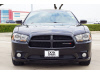 2014 Dodge Charger R/T
