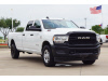 2020 RAM 3500 Tradesman