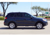 2011 Hyundai Santa Fe SE