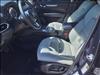 2022 Mazda CX-5 2.5 S Preferred Package