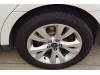 2012 Ford Taurus SEL