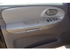 2008 Chevrolet TrailBlazer 