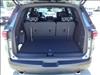 2024 Chevrolet Traverse Limited LT Leather