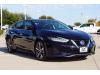 2019 Nissan Maxima 3.5 SL