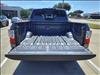 2022 Nissan Titan SV