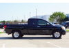 2007 Nissan Titan XE FFV