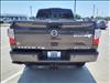 2018 Nissan Titan XD SL