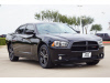 2014 Dodge Charger R/T