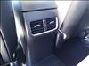 2022 Mazda CX-5 2.5 S Preferred Package