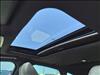 2017 Ford Focus RS