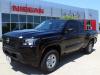 2024 Nissan Frontier