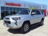 2023 Toyota 4Runner