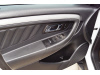 2012 Ford Taurus SEL