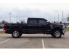 2020 Ford F-250 Super Duty King Ranch