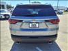 2024 Chevrolet Traverse Limited LT Leather