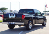 2007 Nissan Titan XE FFV