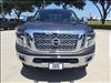 2018 Nissan Titan XD SL