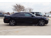 2014 Dodge Charger R/T