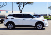 2022 Nissan Kicks S
