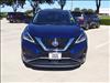 2022 Nissan Murano SL