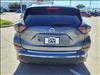 2021 Nissan Murano Platinum